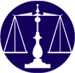 Scales of justice